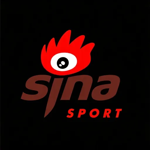 新浪体育