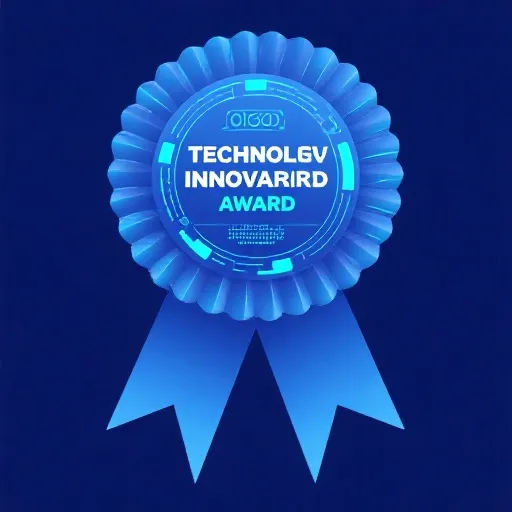 深度数据建模 on 技术创新先锋