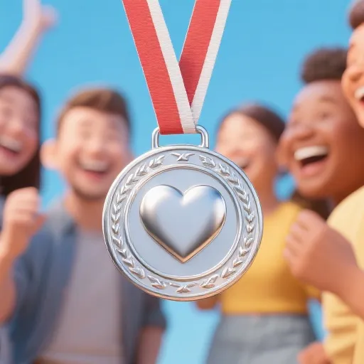 用户满意度95% on 最受用户喜爱社区